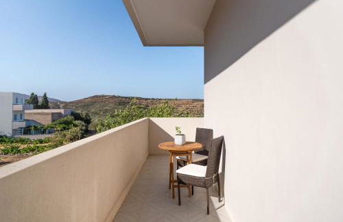 Krystallenia's House - Foto 22