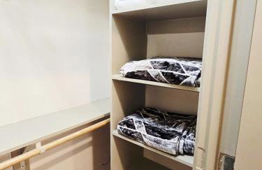 Central Frisco Vibes 1 BR Apart With POOL & GYM - Foto 35