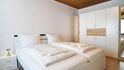 Haus Andreas - Foto 5