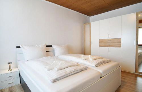 Haus Andreas - Foto 5