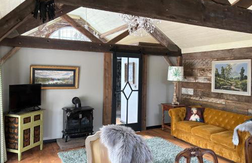 STARGAZER adult only - Foto 32