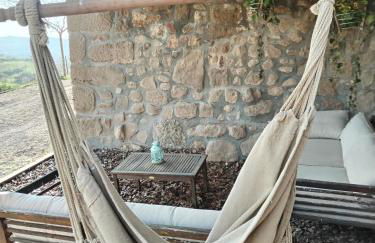 Masia Manonelles - Foto 59