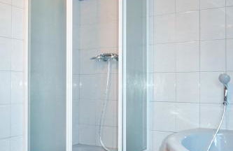 Ferienwohnung Nordsee-Feeling - Foto 14