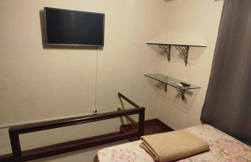 L&M Housing Brava - Foto 15