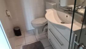 Home sweet Home - Foto 3