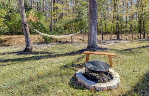 Retro Meets Modern Two Houses Sleeps 16 - Foto 12