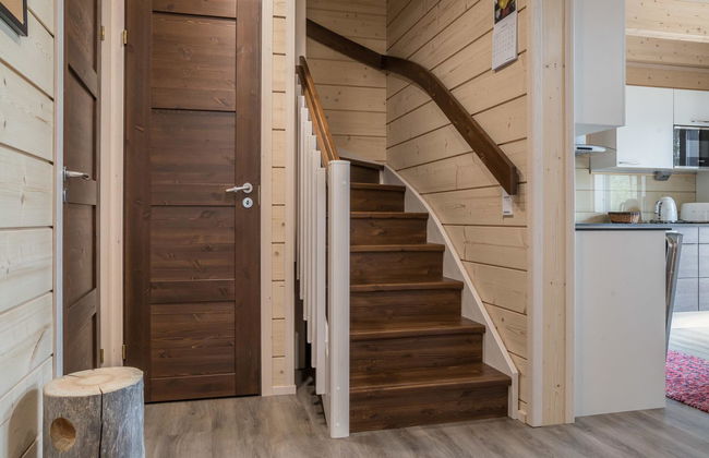 Äkäsmartti a - Foto 26