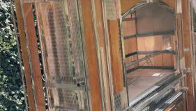 Appartment Alleghe center - Foto 4