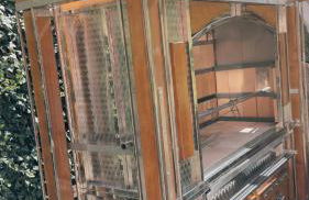 Appartment Alleghe center - Foto 4