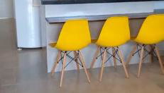 Villagio Coqueiro - Foto 5