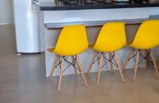 Villagio Coqueiro - Foto 5