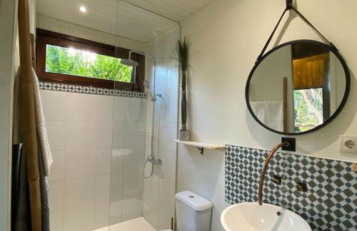 Pine Lodge - direct train to Porto - Foto 10