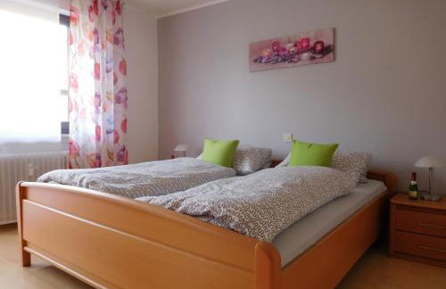 Ferienhaus 1 An der Rodach - Foto 29