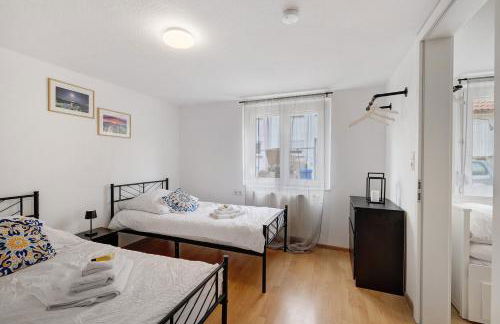 M B Homes Schlatt Fewo 1 - Photo 1