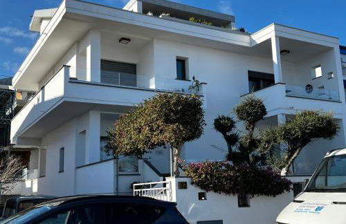 Fronte Mare - Foto 9