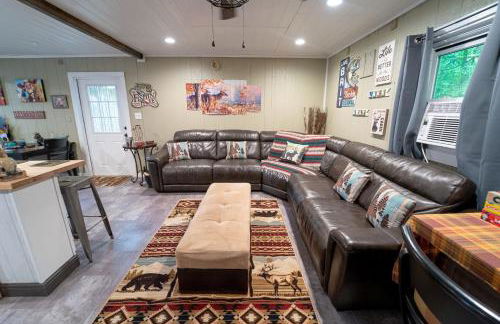 Roscoe Cottage Pet Friendly - Foto 3