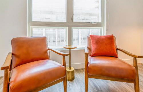 Kasa Scottsdale Quarter Phoenix - Foto 50