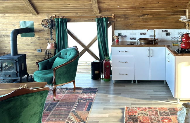 elegan suite hotel - Foto 9