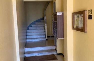 Résidence MANDARINIERS Cannes - Foto 20