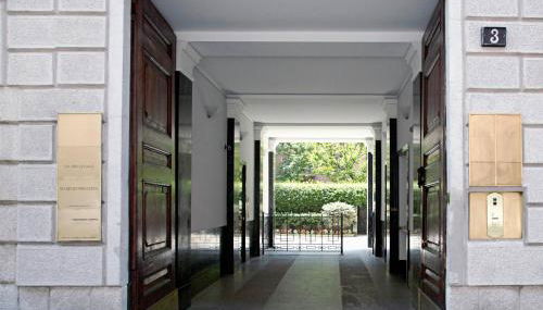 Solferino Suite - Foto 5