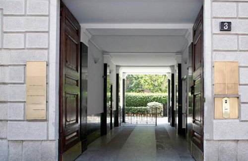 Solferino Suite - Foto 5