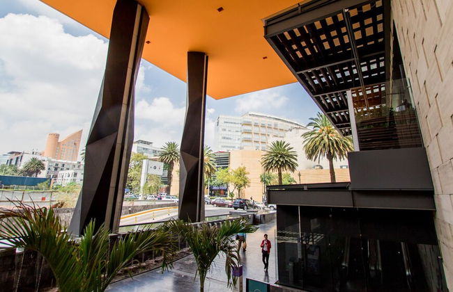 Miyana Luxury Suites - Foto 54