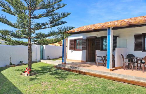 Bungalow Ramos - Foto 7