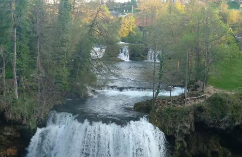 Apartment Petrovic - Foto 31