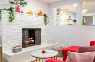 Montlake Apartments - Arboretum, UW, Husky Stadium - Foto 35