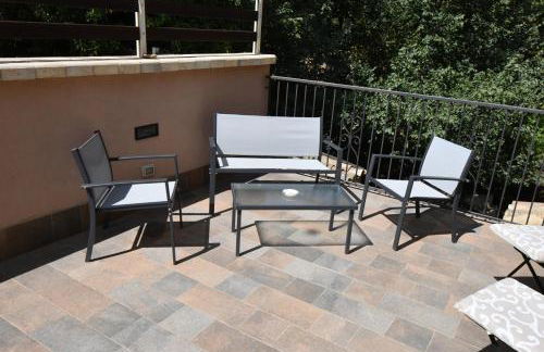 Dream House - Foto 60