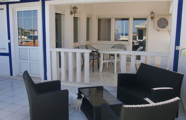 Villa Elit - Foto 30