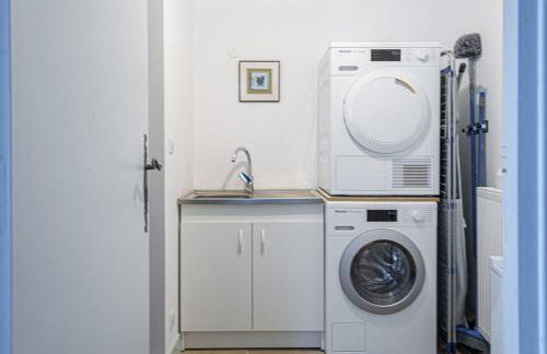 Le Moulin de Touvois 15p Bourgueil piscine - Foto 21