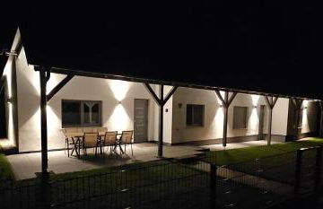 Ferienhaus Anton & Charlotte - Foto 31