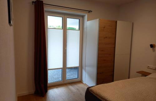 Bergzauber Ofterschwang - Photo 10