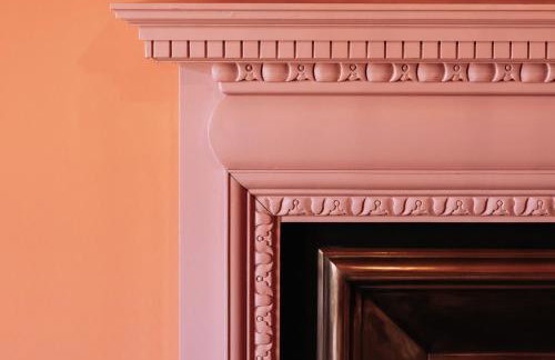 9 Park Place, Elie - Foto 35