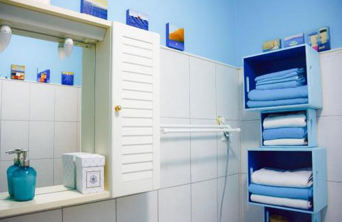 Charming Stay in Sveti Križ - Foto 14