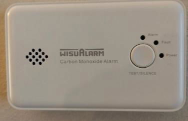 Molina apartment 213 - Photo 41