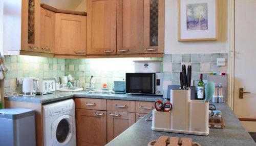 Charming 2 Bedroom Home 3 mins from Arsenal Station - Foto 4