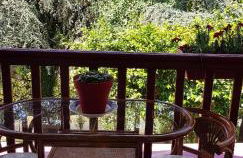 Appartement F2 tout confort **** - Foto 25