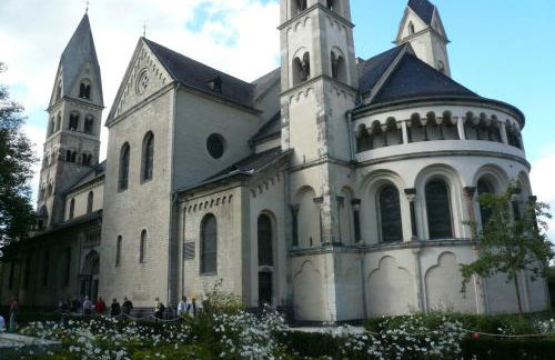 Ferienwohnungen im Moseltal - Foto 19