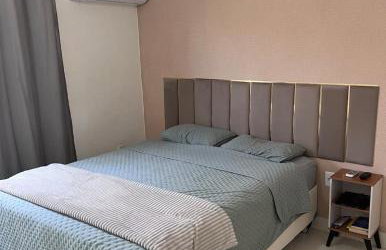 Casa de férias - Foto 19