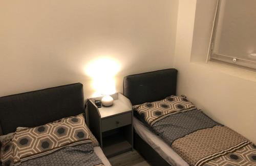 IL NIDO DELLA FENICE - Foto 7