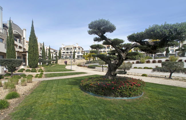 Pine Hills Coral - Foto 31