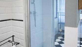 Santa Barbora, casa a 3 km de la playa - Foto 2