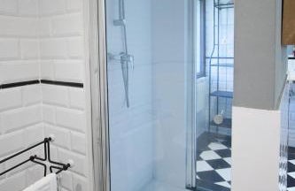 Santa Barbora, casa a 3 km de la playa - Foto 2