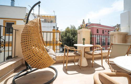 Alysé Apartments Alfalfa, by Homing U - Photo 11