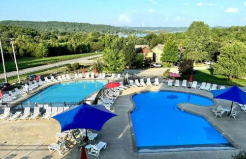 TOP One! A HOME for Togetherness & Love - Foto 32