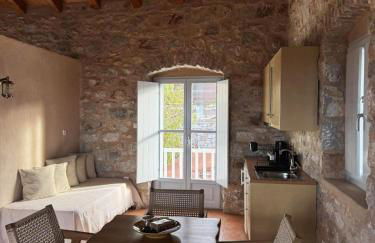 Balcony&Tower - Foto 59