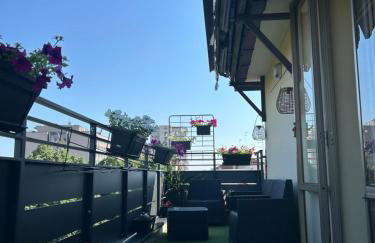 Venezia Visualizza B&B - Foto 31