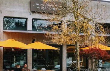 Sweet Beech St Retreat-Basement Apt - Photo 12